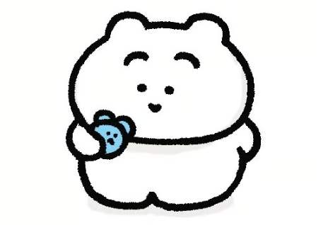 【徹底解説】「まゆげねこ」とは？話題の気になるネコ。作者は？どんなキャラクター？